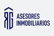 RG ASESORES INMOBILIARIOS
