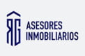 RG ASESORES INMOBILIARIOS