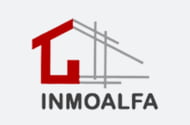 INMOALFA