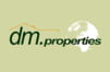 DM PROPERTIES