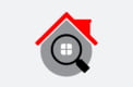 Ole que Piso!