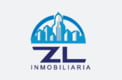 ZAPICO INMOBILIARIA