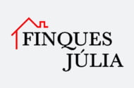 GRUN FINQUES SLU