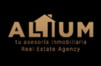 Inmobiliaria Alium