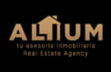 Inmobiliaria Alium