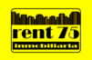RENT75 INMOBILIARIA