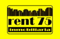 RENT75 INMOBILIARIA