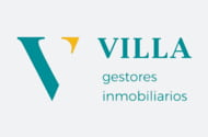 VILLA GESTORES INMOBILIARIOS, S.L.