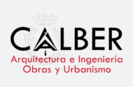 CALBER