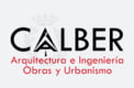 CALBER
