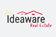 Ideaware Real Estate
