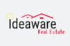 Ideaware Real Estate