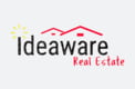 Ideaware Real Estate