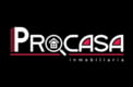 SERVICIOS INMOBILIARIOS PROCASA