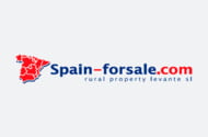 SPAIN FOR SALE