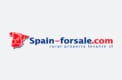 SPAIN FOR SALE