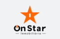 On Star Immobiliària