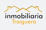 Maria Isabel Capafons Bort (INMOBILIAIRA TRAIGUERA