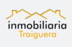 Maria Isabel Capafons Bort (INMOBILIAIRA TRAIGUERA