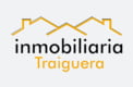 Maria Isabel Capafons Bort (INMOBILIAIRA TRAIGUERA