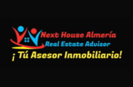 NextHouseAlmeria