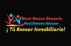 NextHouseAlmeria