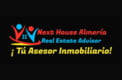NextHouseAlmeria
