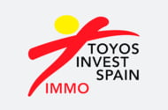 SOCIEDAD TOYOS INVEST SPAIN S.L