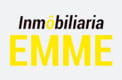 A&M INMOBILIARIA
