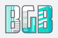 BGB INMOBILIARIA