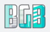 BGB INMOBILIARIA