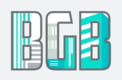 BGB INMOBILIARIA