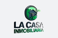 INMO LA CASA