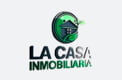 INMO LA CASA