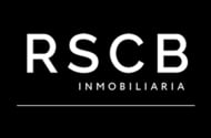 RSCB INMOBILIARIA