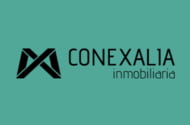 UNIVERSO CONEXALIA, SL