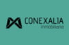 UNIVERSO CONEXALIA, SL