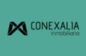 UNIVERSO CONEXALIA, SL