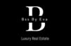 BSS BY EVA Luxury Real Estates