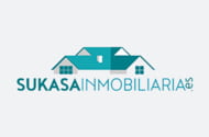Sukasa Inmobiliaria