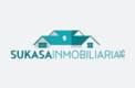 Sukasa Inmobiliaria