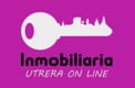 INMOBILIARIA UTRERA ONLINE