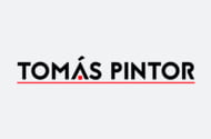 TOMAS PINTOR GUTIERREZ