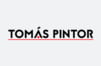 TOMAS PINTOR GUTIERREZ