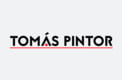 TOMAS PINTOR GUTIERREZ