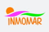 INMOMAR ( Gianluca Arnone)