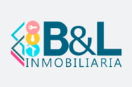 BYLinmobiliaria