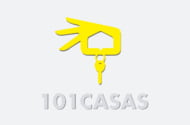 101 Casas