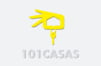101 Casas
