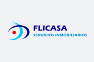 FLICASA